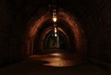 Взрыв на шахте Костенко: число погибших достигло 32