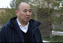 Когда АМТ передадут в право собственности Казахстану, рассказал министр промышленности