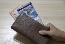 Ежемесячные пособия по 400-500 тысяч будут выплачивать семьям погибших шахтеров