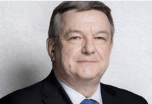 И. о. гендиректора АО "АрселорМиттал Темиртау" назначен Вадим Басин