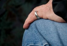 Авария на шахте Костенко: какие виды помощи предусмотрены для семей погибших