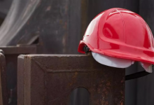 Трагедия на шахте Костенко: известны первые имена погибших