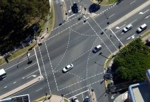 Больше ста человек с медицинскими противопоказаниями смогли получить права в СКО