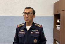 ЧП на шахте Костенко: в ДЧС рассказали, чем осложнены поисковые работы