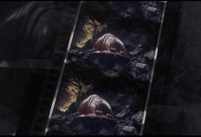 "Мы вместе с шахтерами": Токаев опубликовал видео