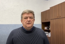 Смена инвестора на АМТ не скажется на зарплатах работников – Басин