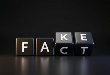 Очередное видео с президентом Казахстана распространяют мошенники в сети