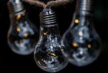 В акимате Астаны сообщили, когда восстановят электроэнергию