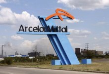 Казахстанцы требуют наказать инвестора "АрселорМиттал Темиртау"