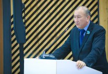 Казахстан затянул принятие закона против торговли людьми — депутат