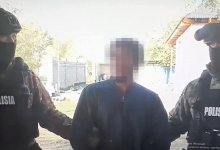 Двоих радикалов задержали силовики в Алматы и Туркестане