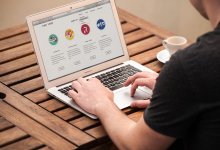 Портал Qalaqyzmet.kz временно перестанет работать