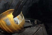 Спасатели нашли тело предположительно 46-го погибшего на шахте имени Костенко