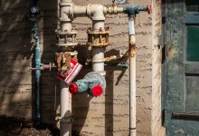 Имущество на 397 млн тенге незаконно передал частнику акимат в Туркестанской области