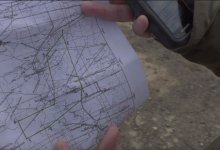 Дело экс-вице-министра Токтабаева: уникальное месторождение вернули государству