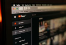 YouTube запретил просмотр видео с включенным блокировщиком рекламы