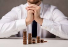 Казахстанцы смогут заблокировать себе возможность оформлять микрокредиты