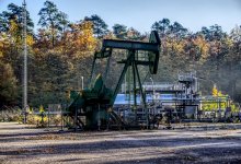 Президент пригласил французские компании осваивать месторождения Казахстана