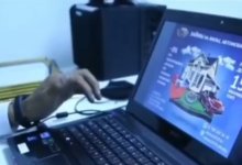 Супругов осудили за организацию финпирамиды "Елімай-2019" в Алматинской области