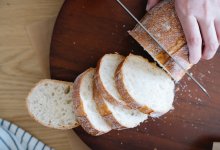 Продержались только день: прежние цены на хлеб вернули в Таразе