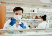 Специальную ипотеку для молодых ученых могут запустить в Казахстане