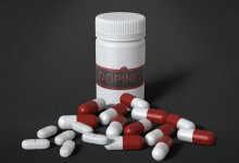 27 казахстанских спортсменов дисквалифицировали за допинг