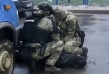 Мужчина вымогал у своего знакомого 400 тысяч тенге в Кокшетау