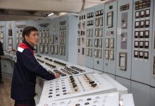 ТЭЦ-2 в Алматы переведут на газ