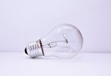 Аварийное отключение электроэнергии произошло в ВКО