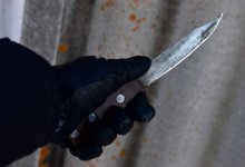 Попросил зятя найти работу: удар ножом получил мужчина в Караганде