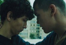 “Азиатский Оскар” получили сразу три фильма из Казахстана