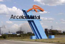 Казахстанские власти определились с инвестором, который купит "АрселорМиттал Темиртау"