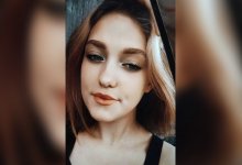 Пропавшую 15-летнюю девочку разыскивают в Абайской области