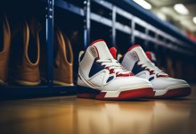 Брендовые кроссовки украли в мечети у жителя Астаны