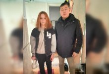 Пропавшую девочку-подростка нашли в Семее