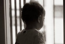 Трехлетний малыш умер после съеденной котлеты