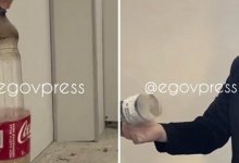 Депутат в павлодарской больнице обнаружил приспособление для наркотиков