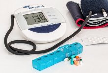 Бесплатные путевки выдавали работникам КТЖ только на бумаге в Караганде