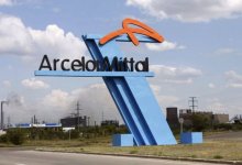 Все обязательства "АрселорМиттал Темиртау" взяло на себя правительство Казахстана