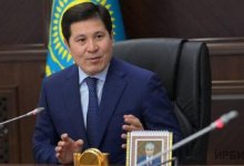 Сколько тратят на зарплаты сотрудников ФСМС, ответил новый глава фонда