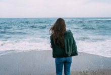 15-летний подросток без вести пропала в Алматы