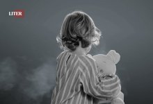 Изнасилование девочки в алматинском селе: подозреваемого задержали