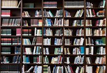 Более 50 лет не обновляли коммуникации в одной из детских библиотек Костаная