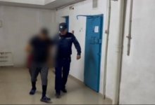 Хотел, чтобы мама вернулась: телефонный террорист задержан в Кызылординской области