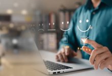 Самых привлекательных работодателей назвали в Казахстане