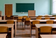 Казахский язык и литературу станут преподавать во всех школах Байконyра