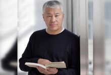 Кайрату Боранбаеву предоставили интимные услуги, пока он был в тюрьме