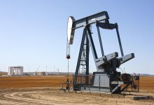 Переработка нефти вернулась к привычным значениям в Казахстане