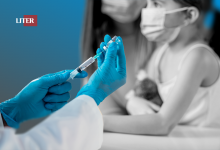 Потеряли коллективный иммунитет? Почему почти побежденная корь вернулась в Казахстан