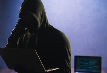 Лжеполицейский выманил 24 млн у пенсионеров в Абайской области